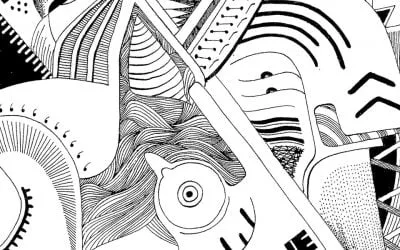 Compositions