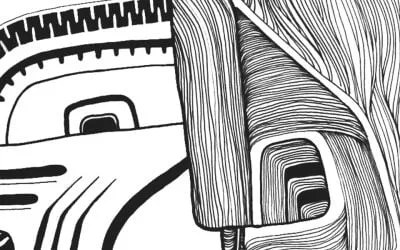 Totems