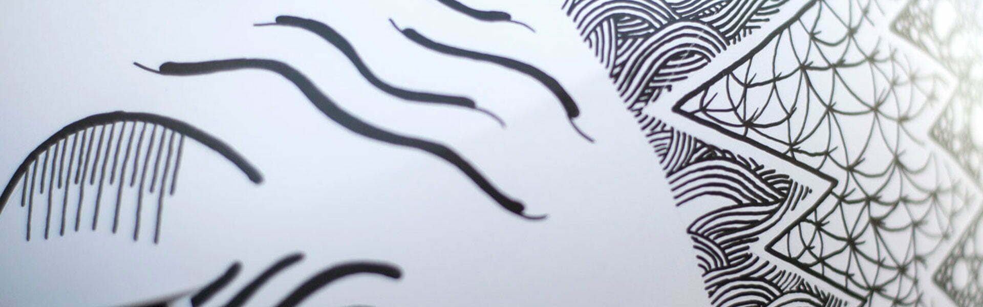 aa-test-0220-3