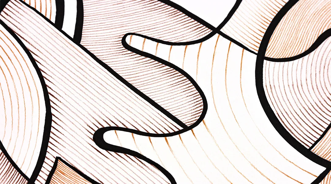 Vignette dessins "Manimal"