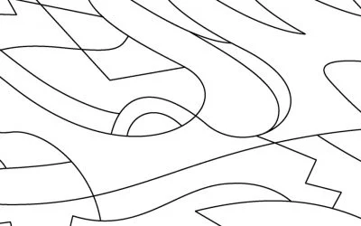 Cahier de coloriage