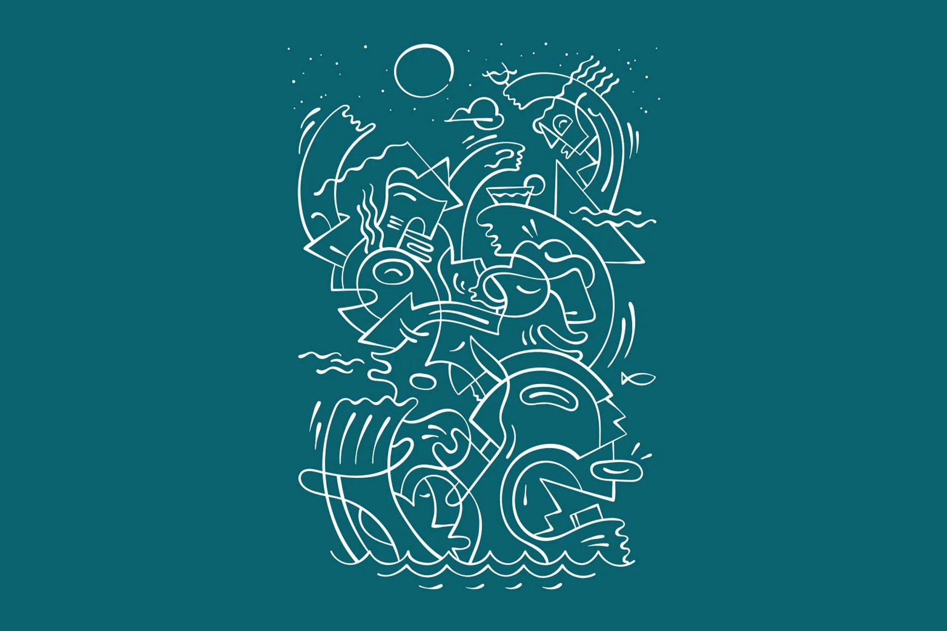 apero-motif