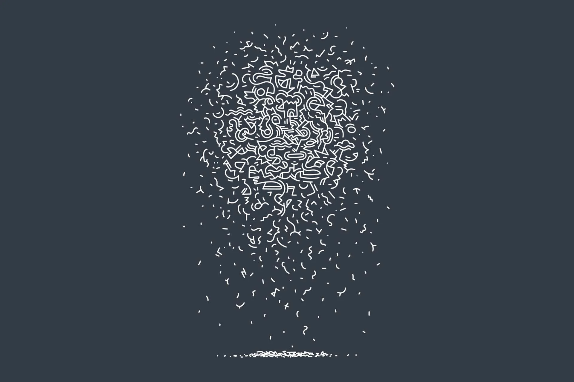artemis-full