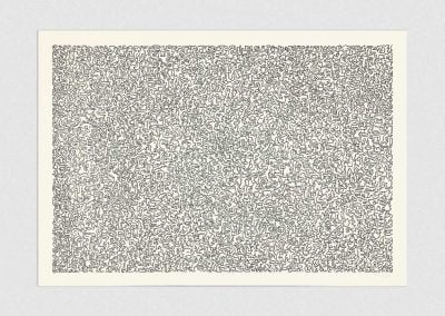 dessin nuance de gris 1