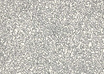 détail 1 nuance de gris 1