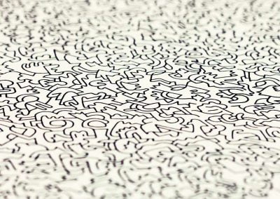 détail 2 nuance de gris 1