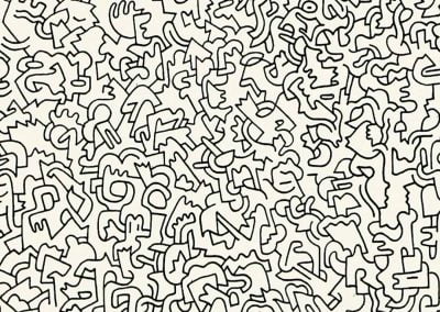 détail 3 nuance de gris 1