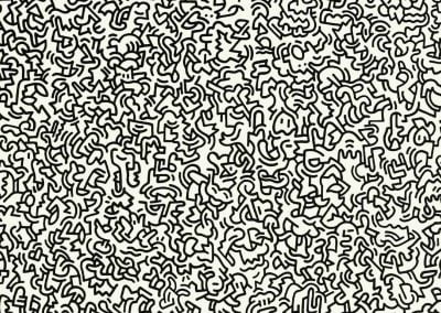 détail 2 nuance de gris 2