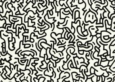 détail 1 nuance de gris 2