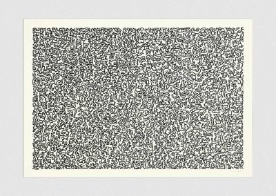 nuance de gris 2 en entier