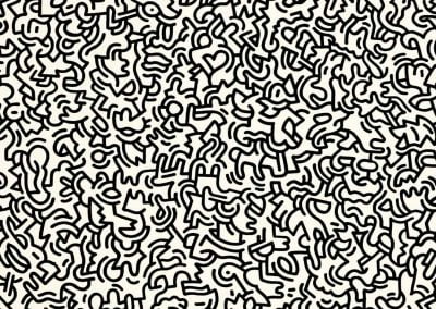 détail 1 nuance de gris 3