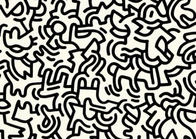 détail 2 nuance de gris 3