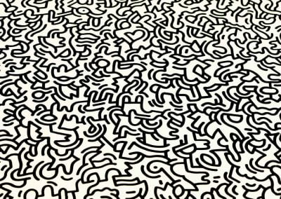 détail 3 nuance de gris 3