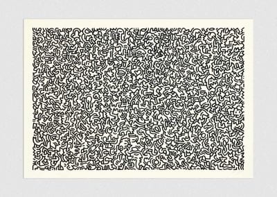 nuance de gris 3 en entier