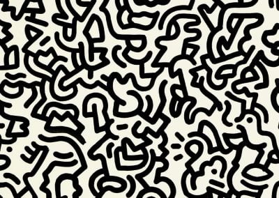 nuance de gris 4 detail 1