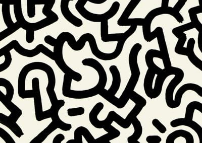 nuance de gris 4 detail 2