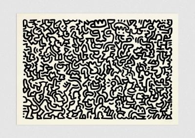 nuance de gris 4 en entier