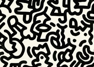 nuance de gris 5 detail 1