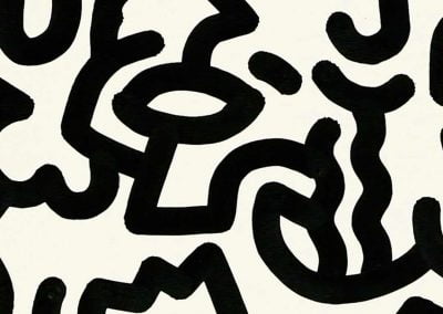 nuance de gris 5 détail 2