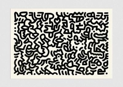 nuance de gris 5 en entier