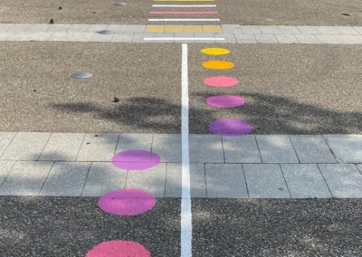 Détail fresque Bron Rrimp