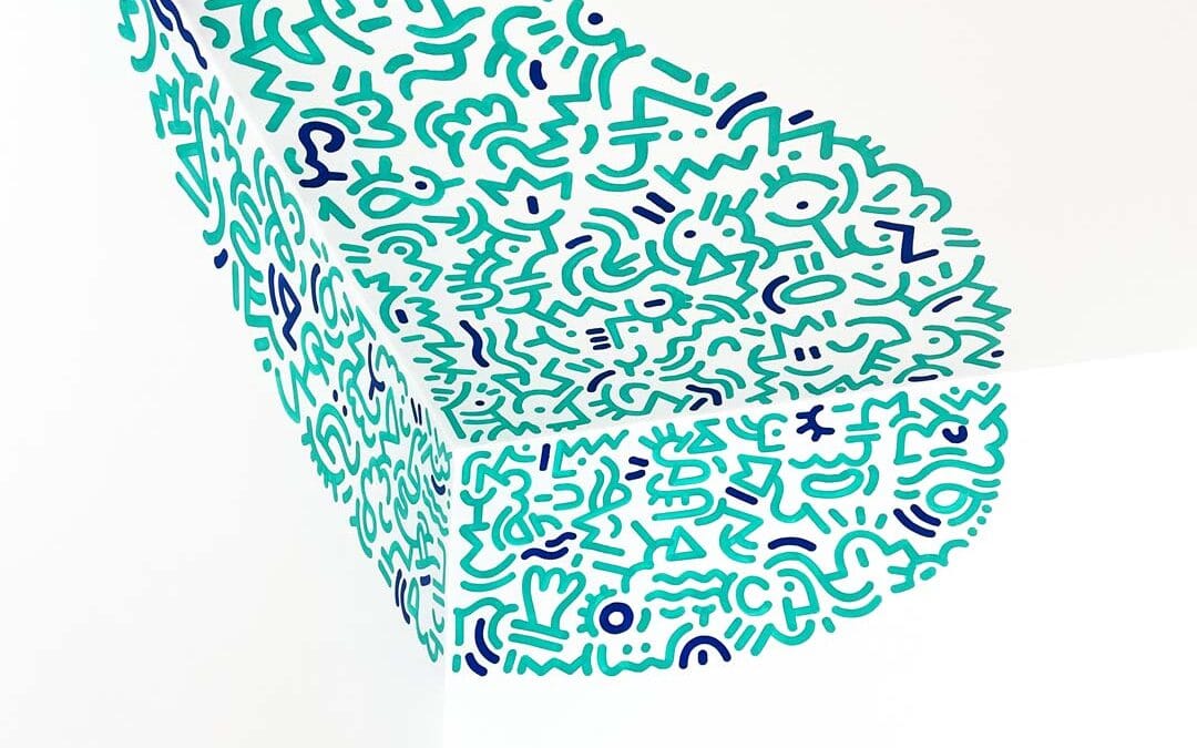 Centre médical Tamalou