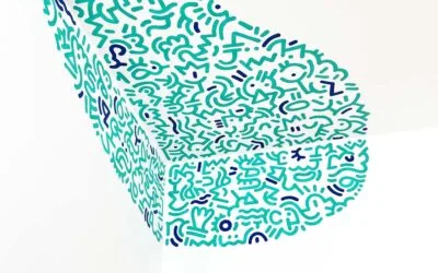 Centre médical Tamalou